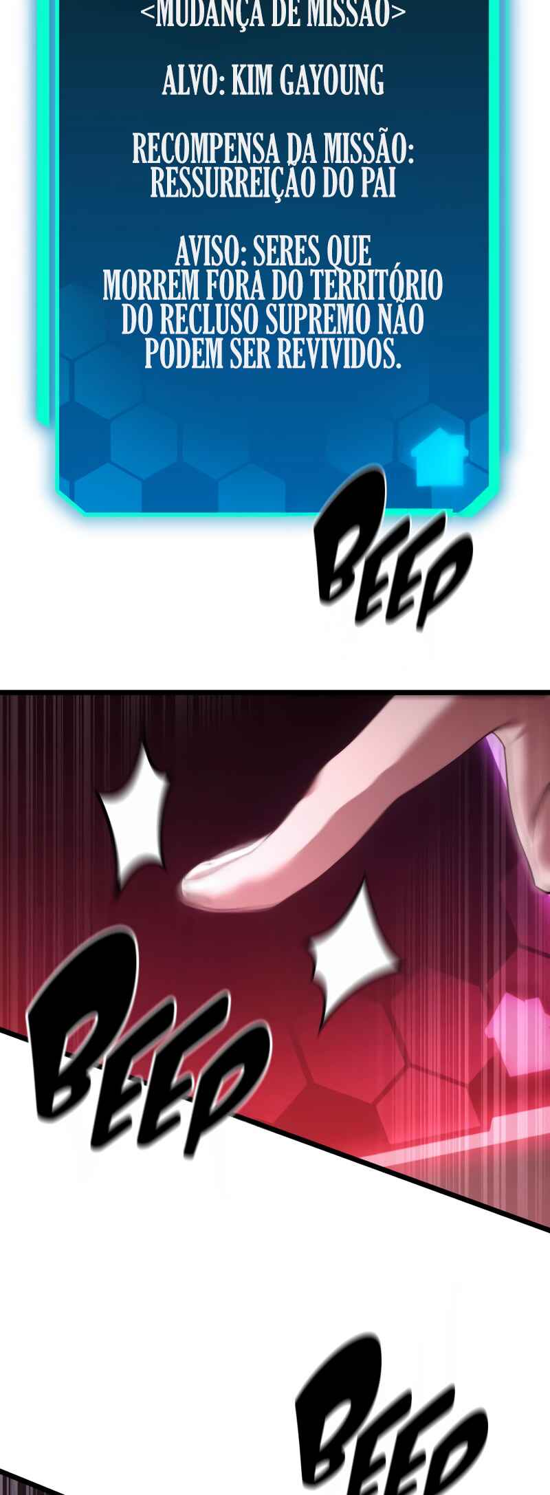 Read The Ultimate Shut-In PT Manga Online