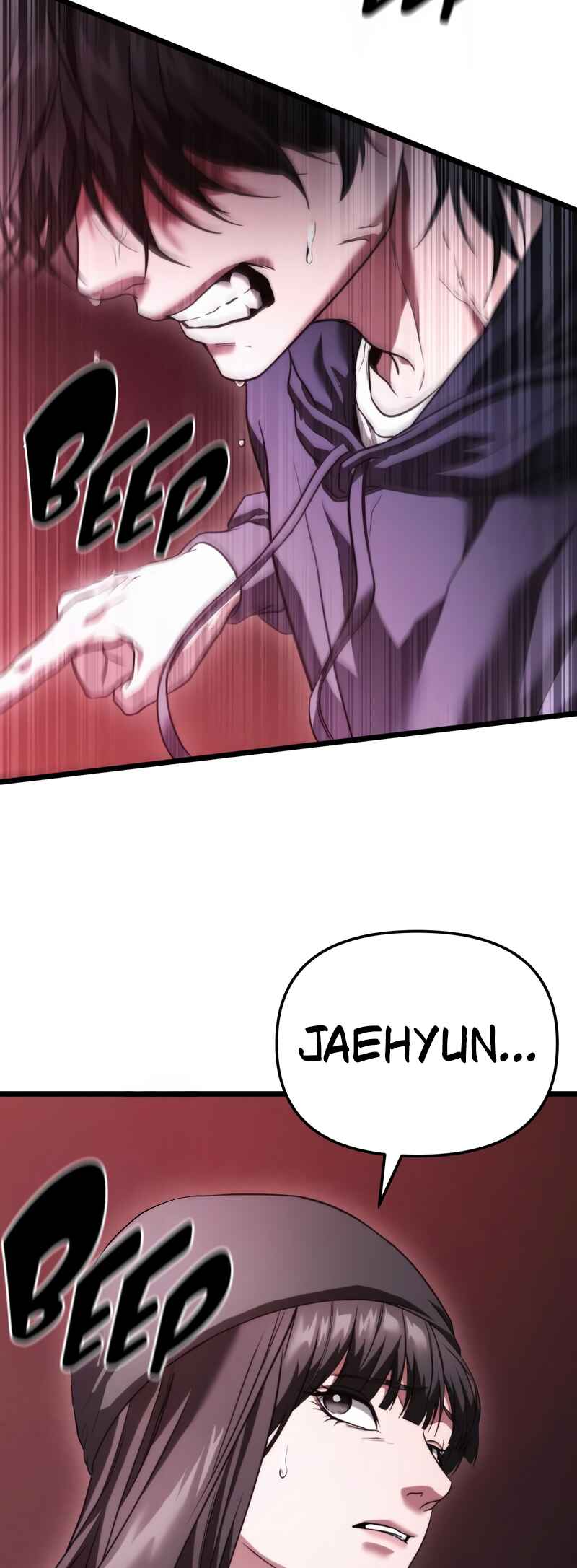 Read The Ultimate Shut-In PT Manga Online