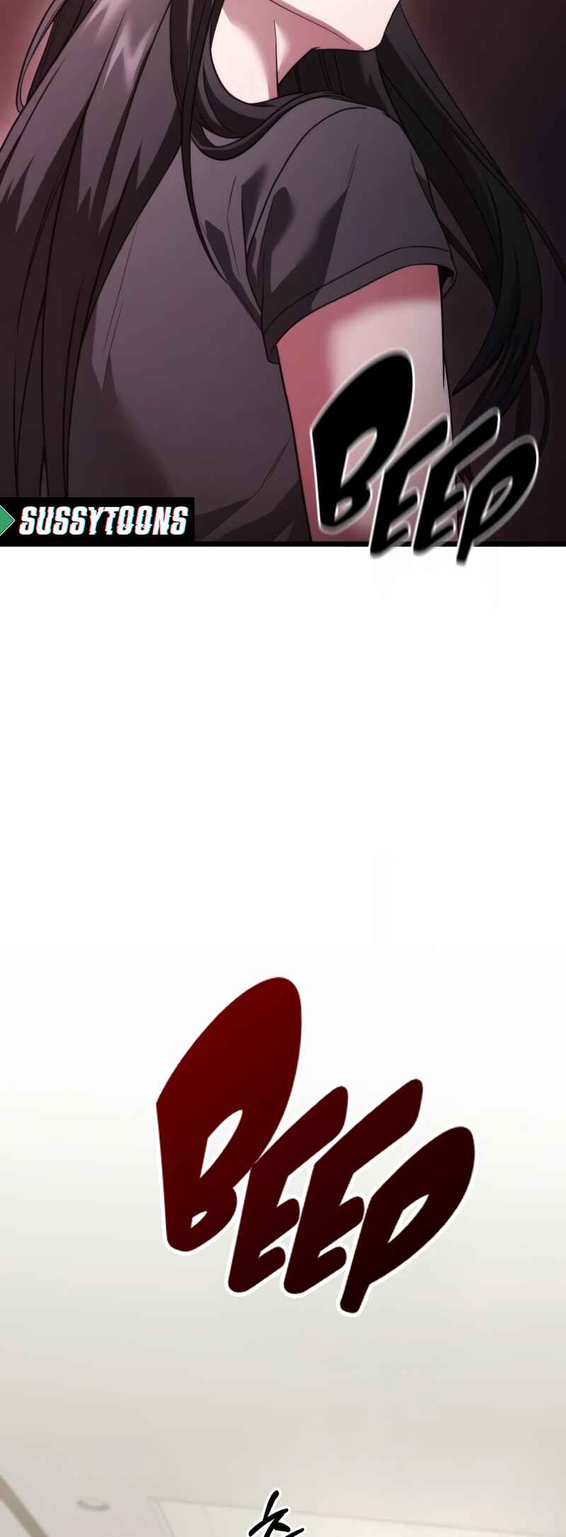 Read The Ultimate Shut-In PT Manga Online