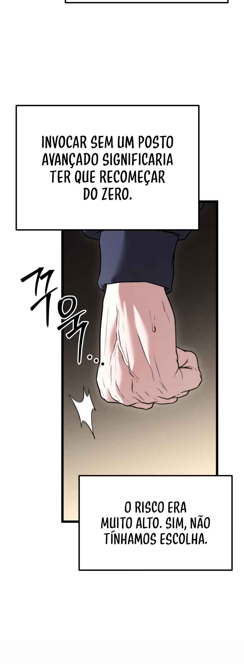 Read The Ultimate Shut-In PT Manga Online