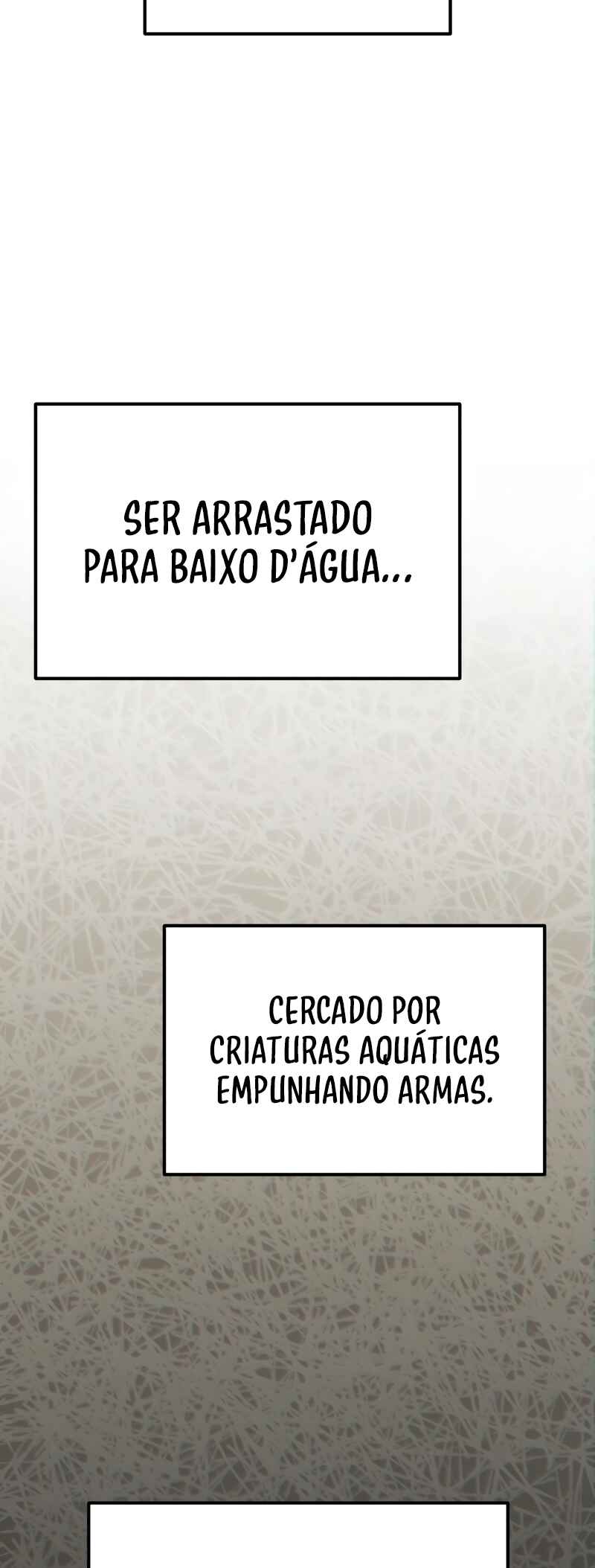 Read The Ultimate Shut-In PT Manga Online