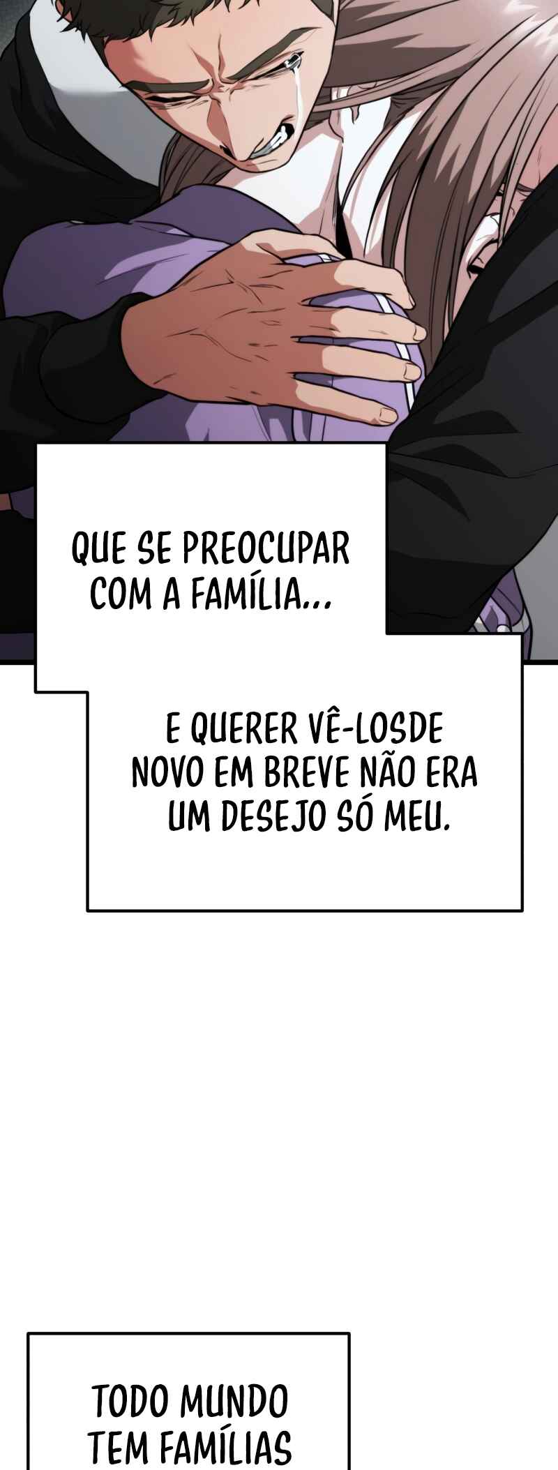 Read The Ultimate Shut-In PT Manga Online