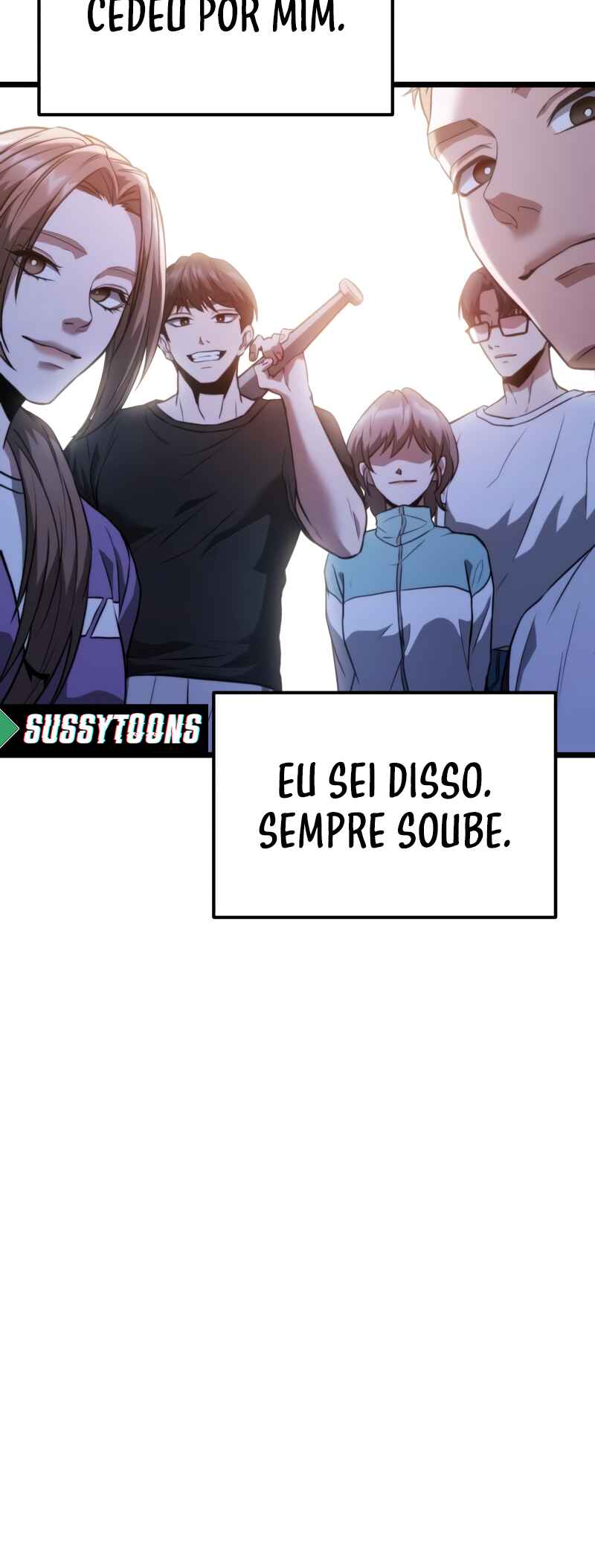 Read The Ultimate Shut-In PT Manga Online