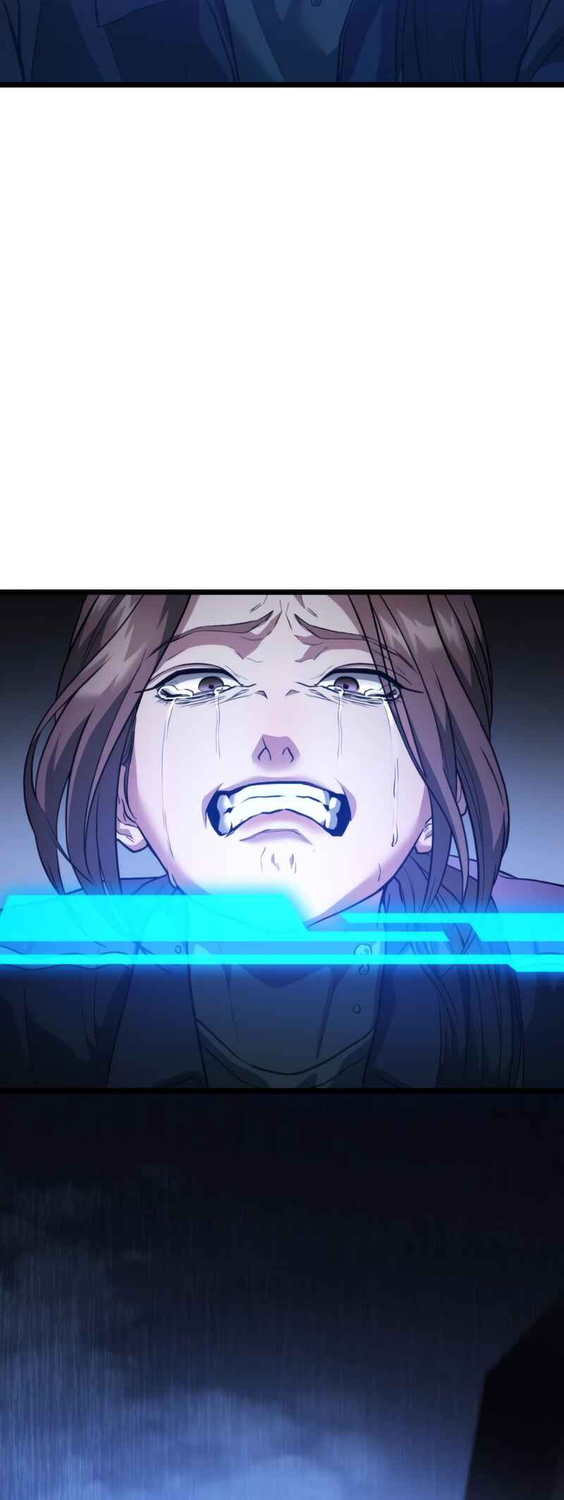 Read The Ultimate Shut-In PT Manga Online