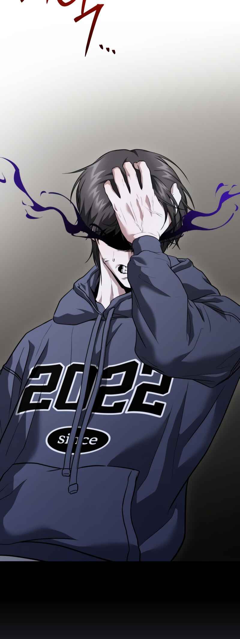 Read The Ultimate Shut-In PT Manga Online