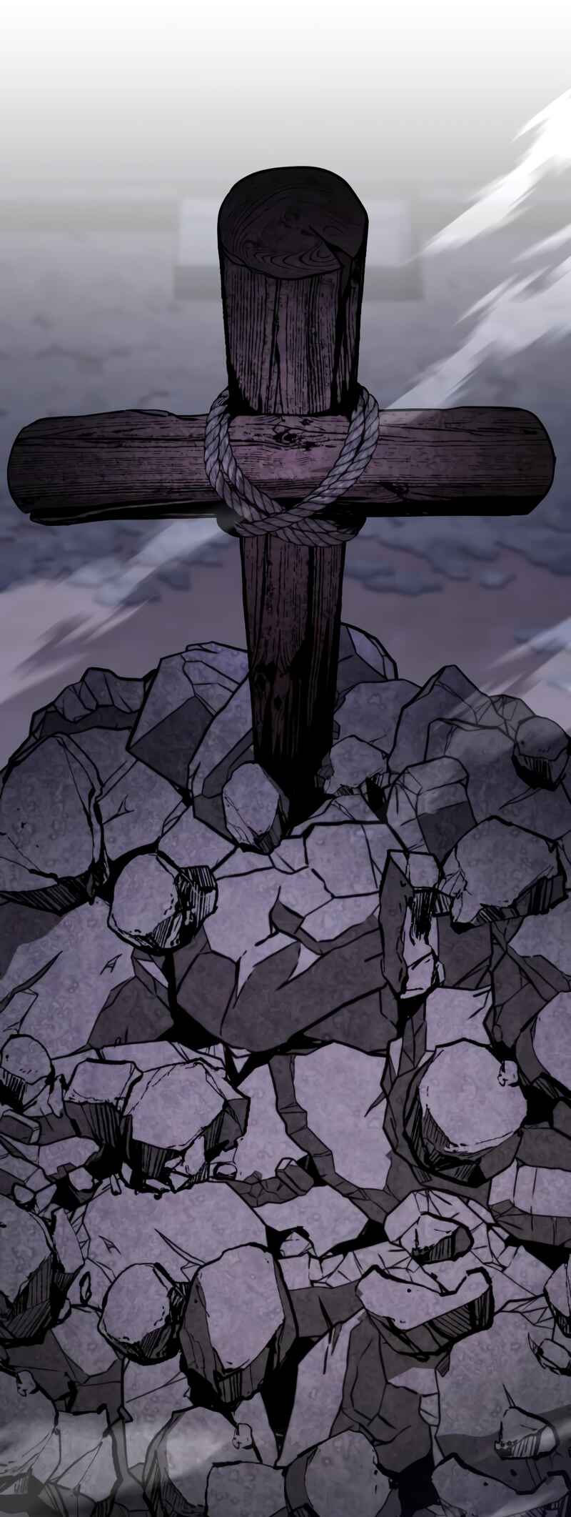 Read The Ultimate Shut-In PT Manga Online