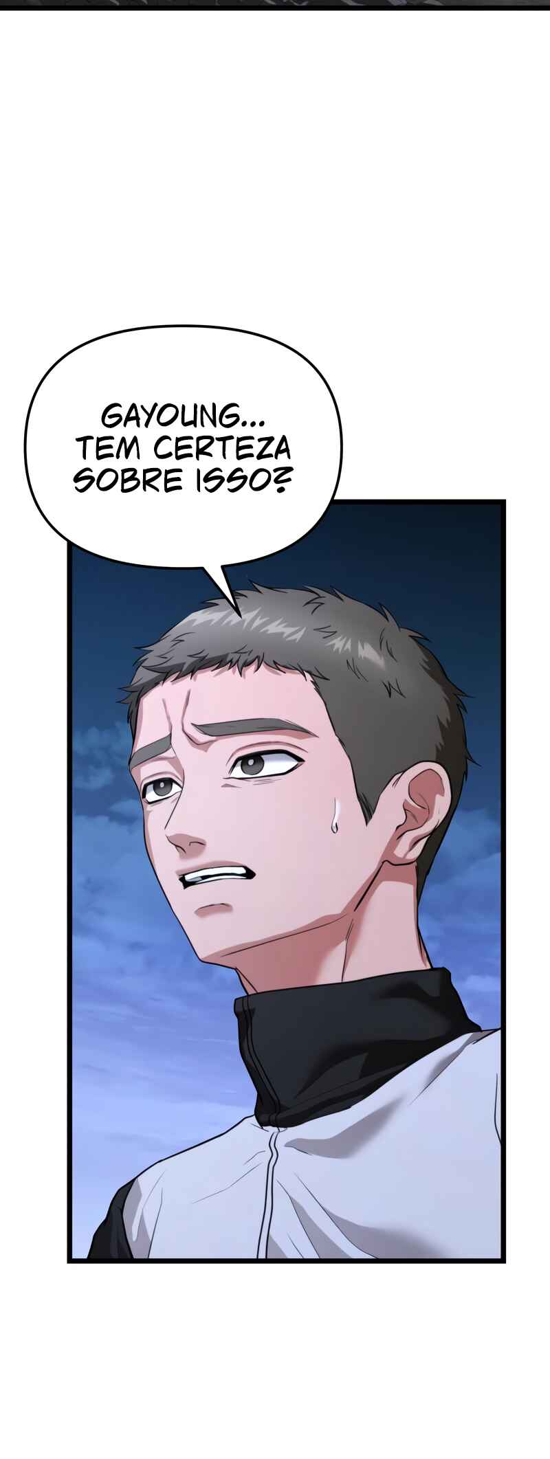 Read The Ultimate Shut-In PT Manga Online