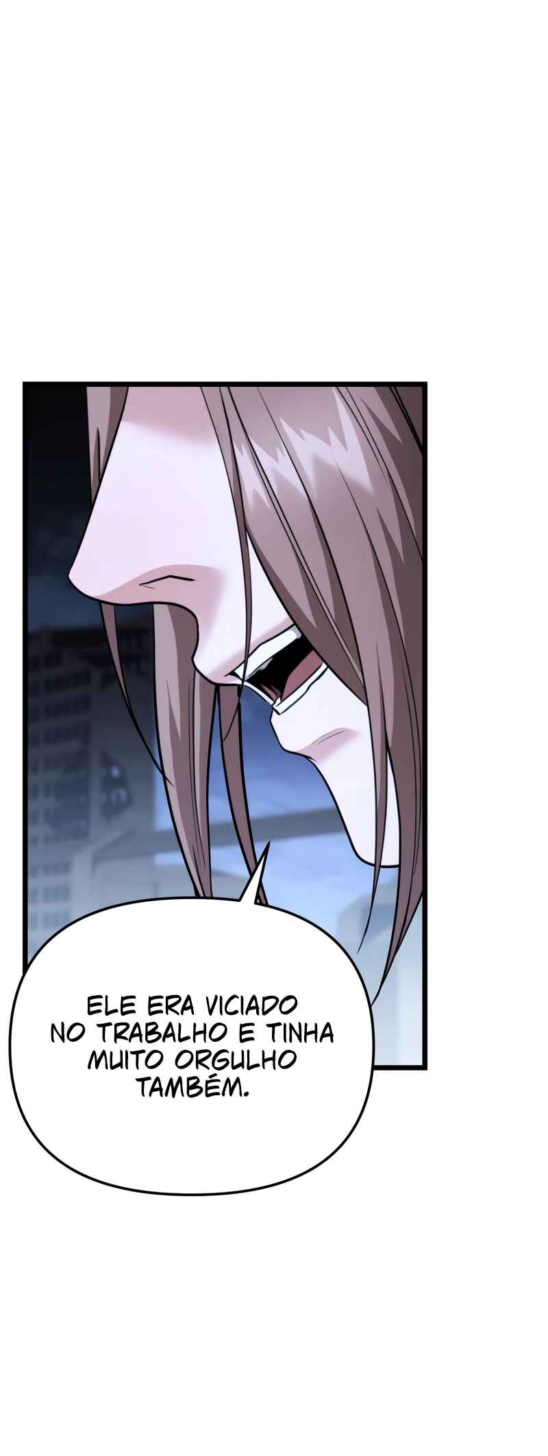 Read The Ultimate Shut-In PT Manga Online