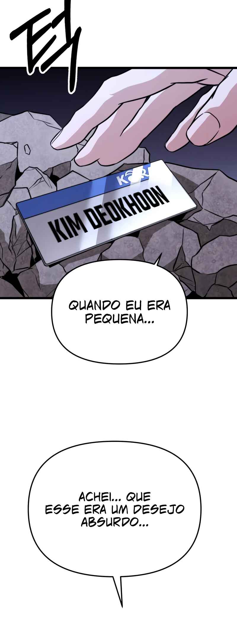 Read The Ultimate Shut-In PT Manga Online