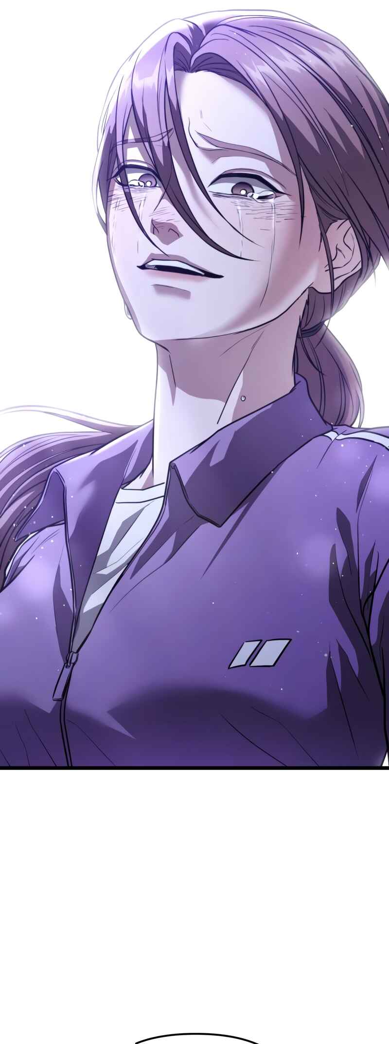 Read The Ultimate Shut-In PT Manga Online