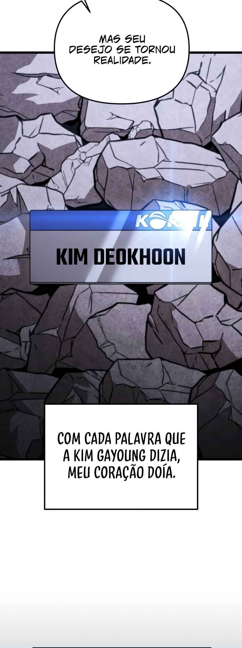 Read The Ultimate Shut-In PT Manga Online