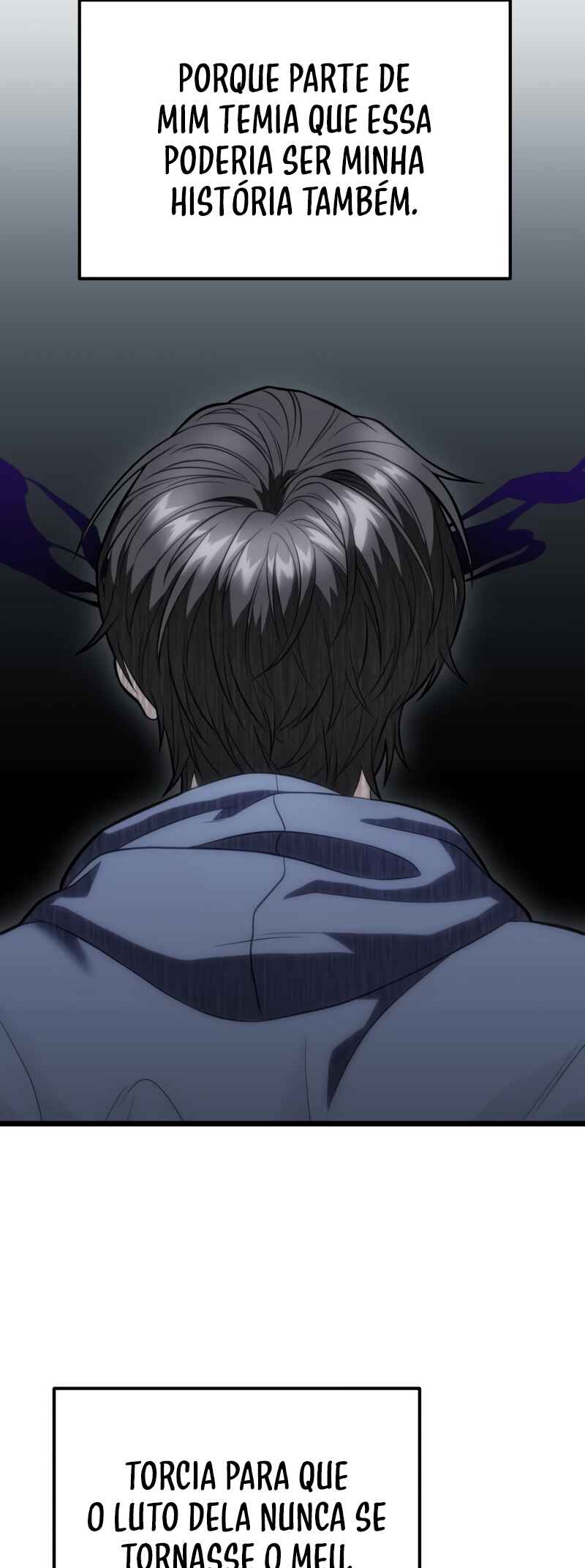 Read The Ultimate Shut-In PT Manga Online