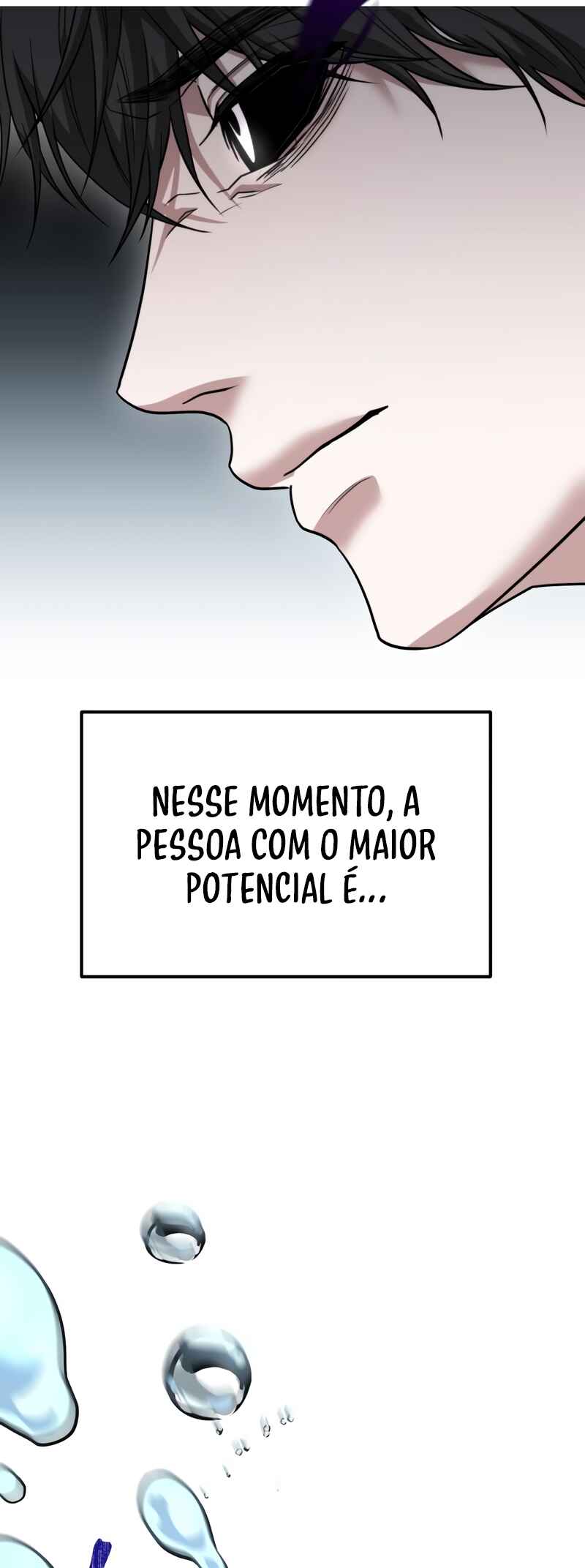 Read The Ultimate Shut-In PT Manga Online