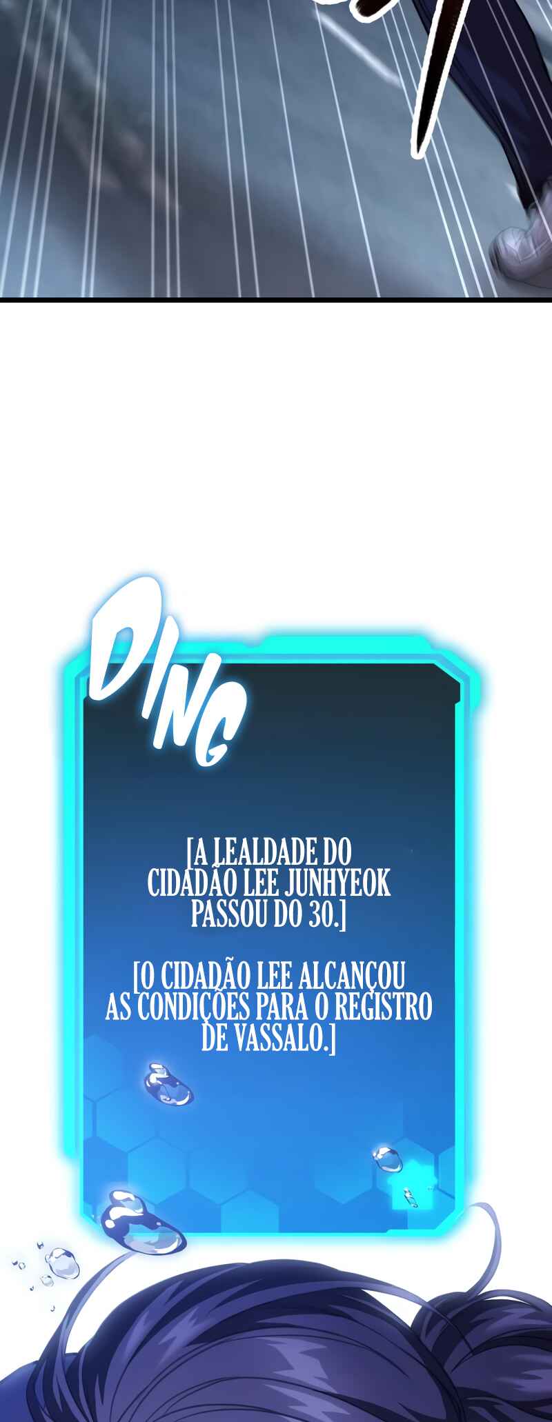 Read The Ultimate Shut-In PT Manga Online