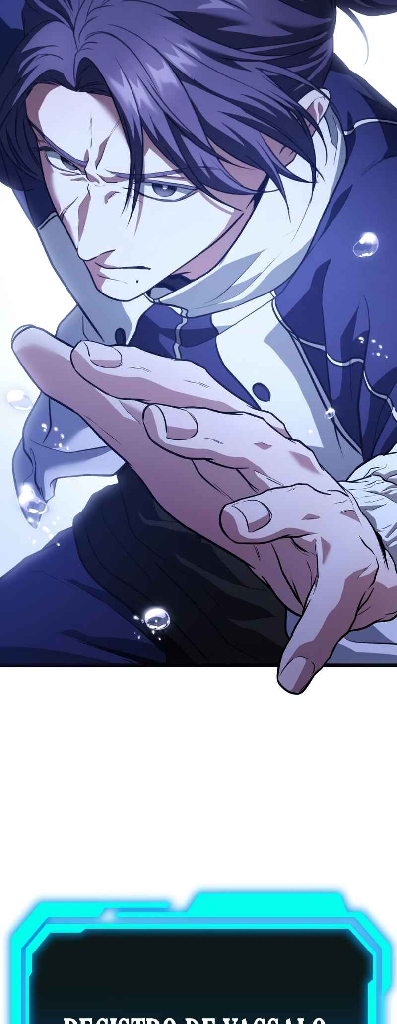 Read The Ultimate Shut-In PT Manga Online