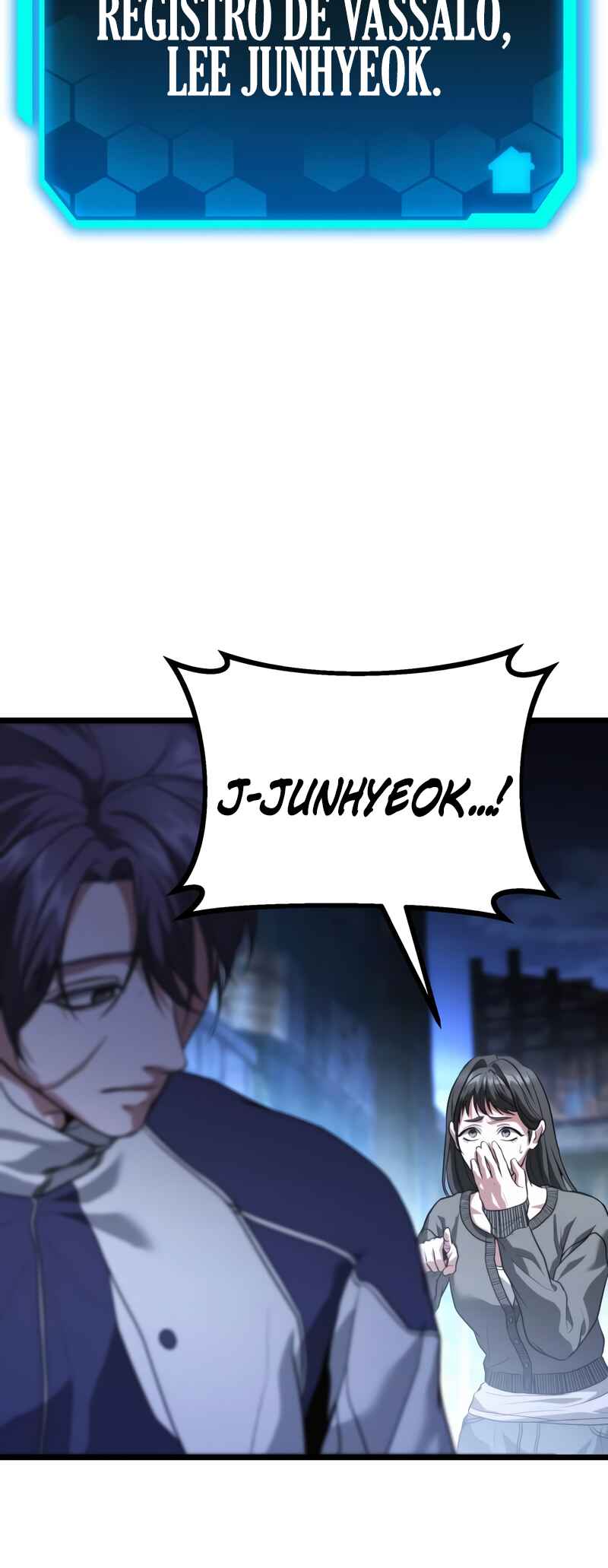 Read The Ultimate Shut-In PT Manga Online