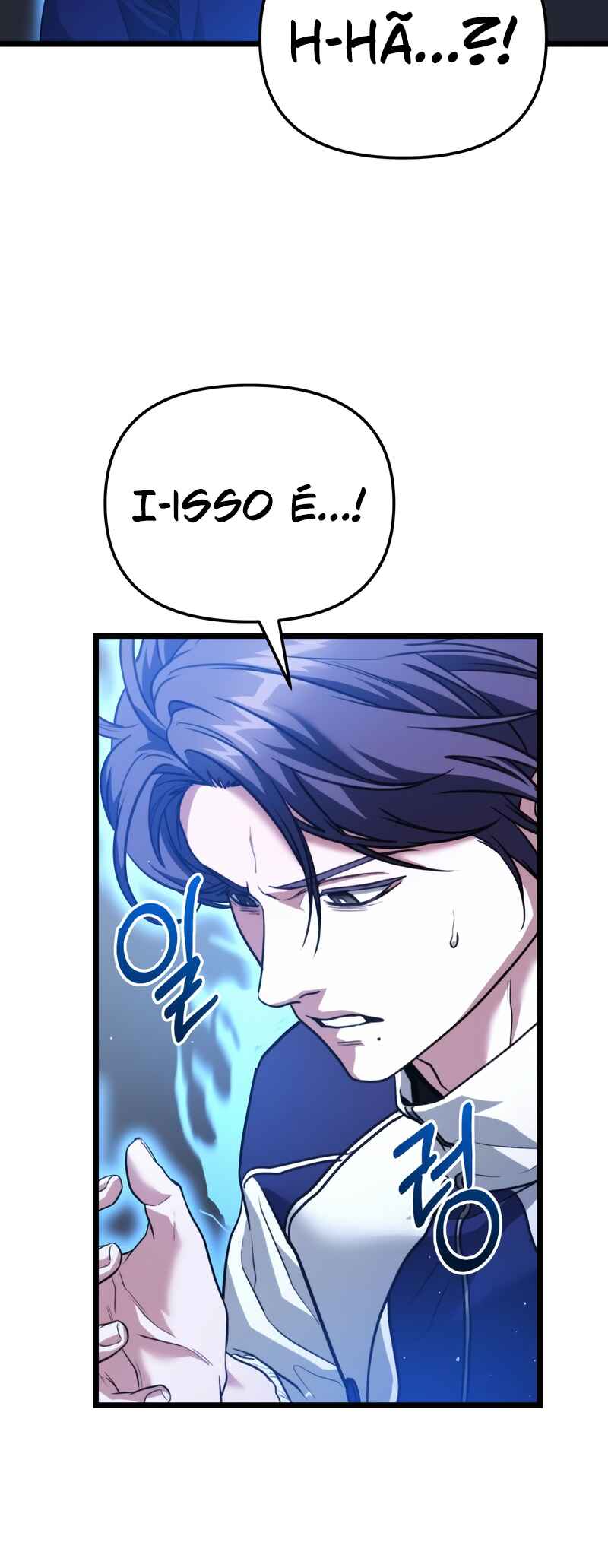 Read The Ultimate Shut-In PT Manga Online