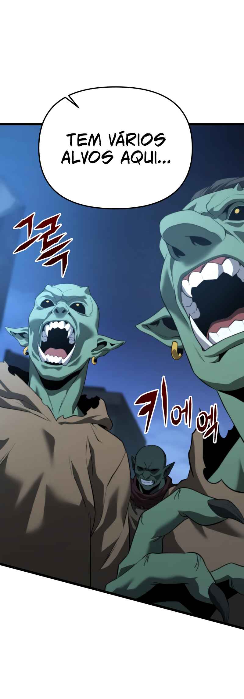 Read The Ultimate Shut-In PT Manga Online