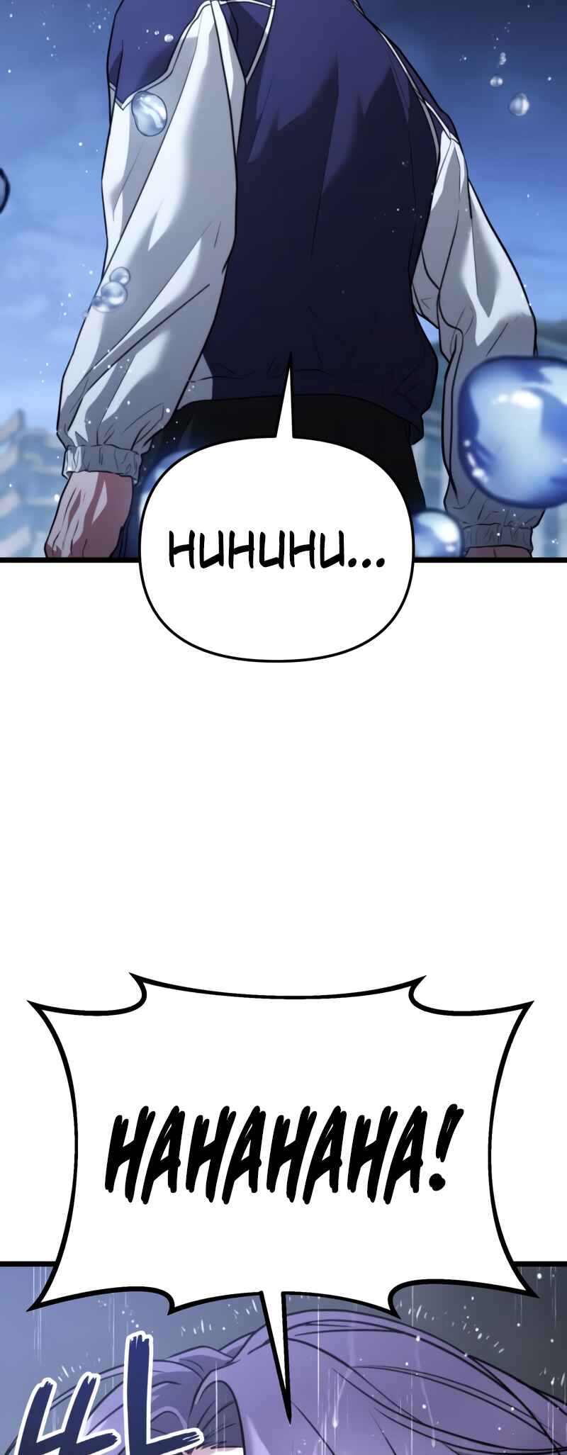 Read The Ultimate Shut-In PT Manga Online