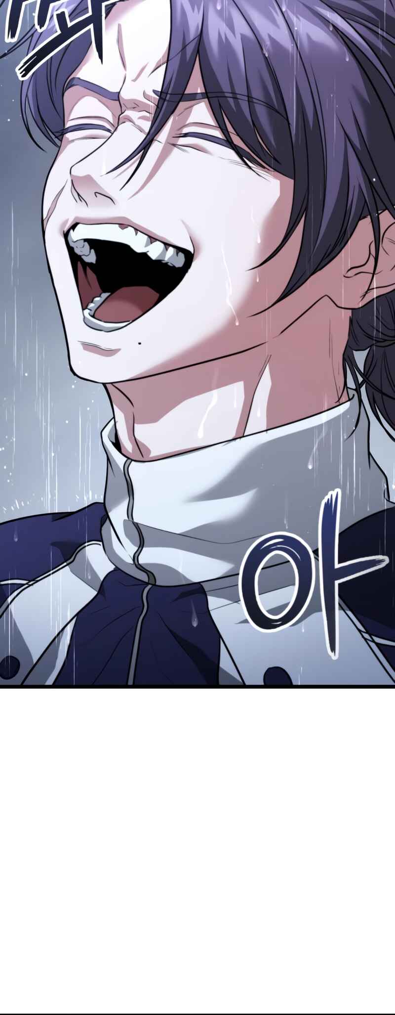 Read The Ultimate Shut-In PT Manga Online