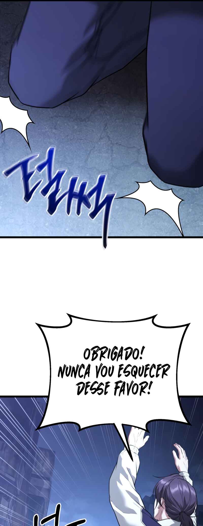 Read The Ultimate Shut-In PT Manga Online