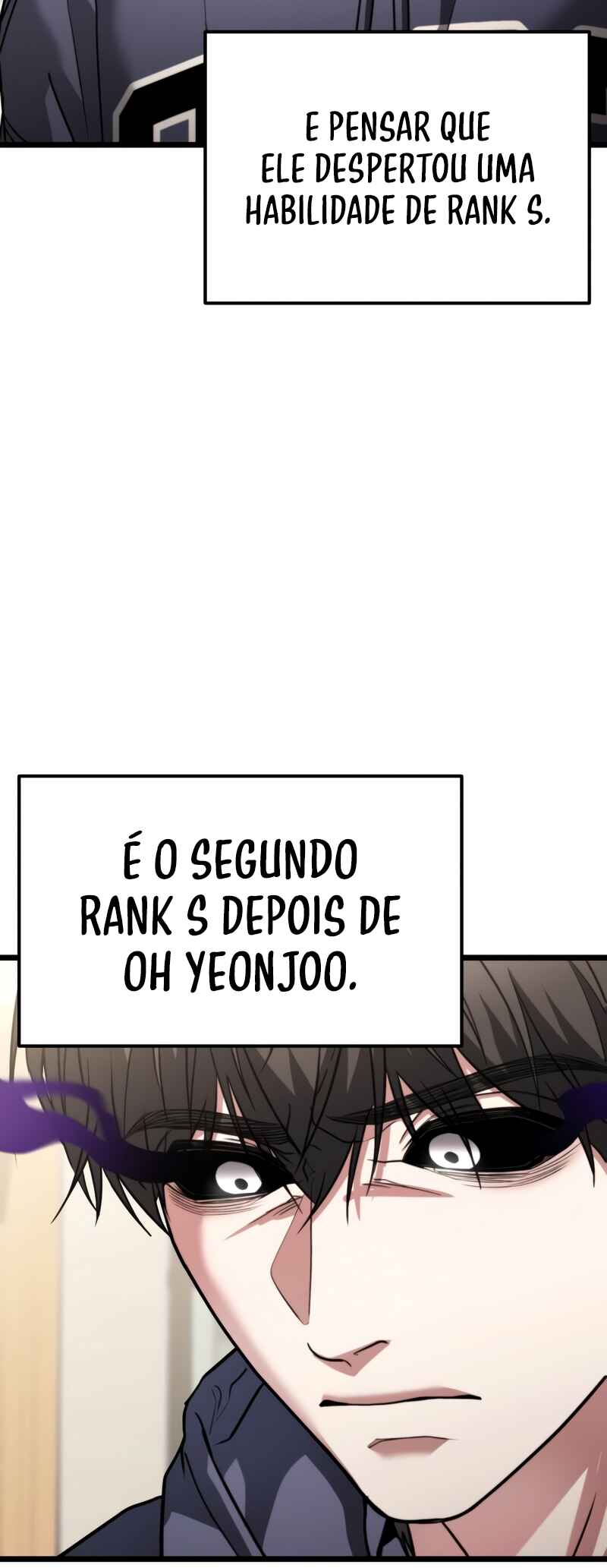 Read The Ultimate Shut-In PT Manga Online