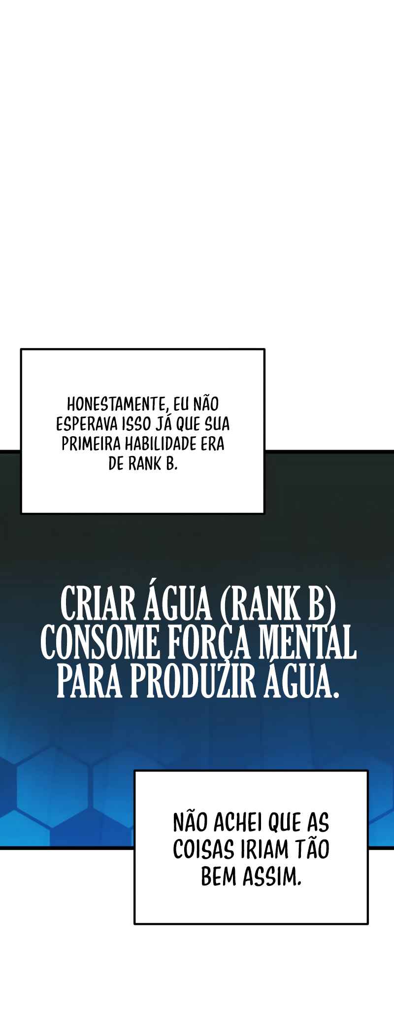 Read The Ultimate Shut-In PT Manga Online