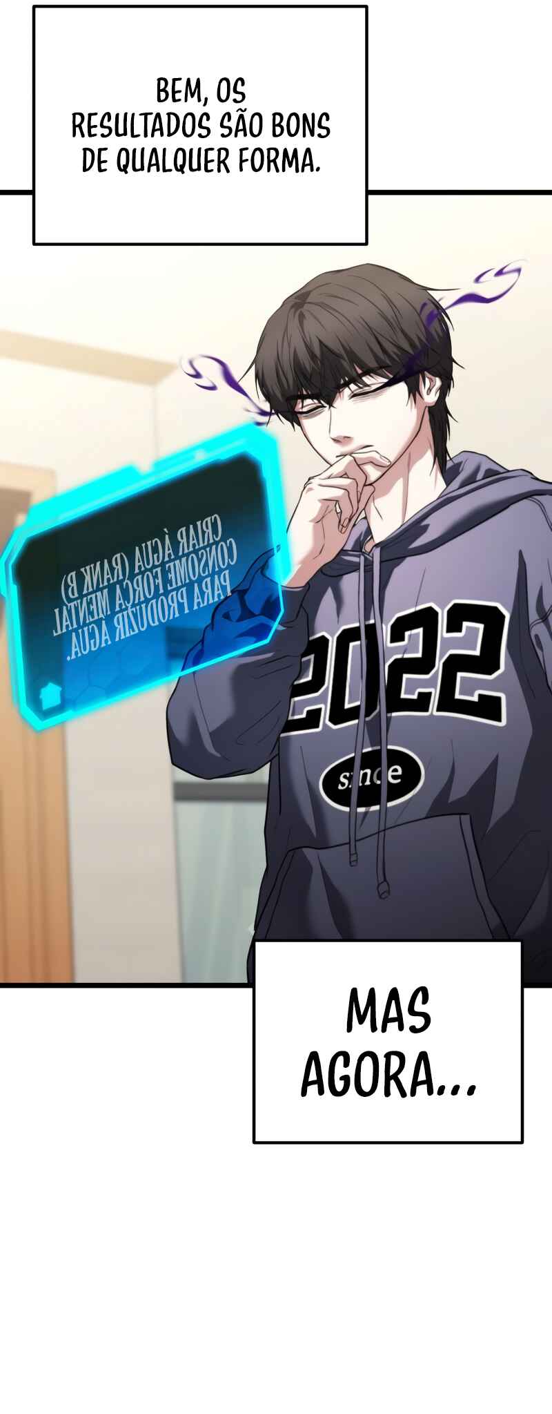 Read The Ultimate Shut-In PT Manga Online