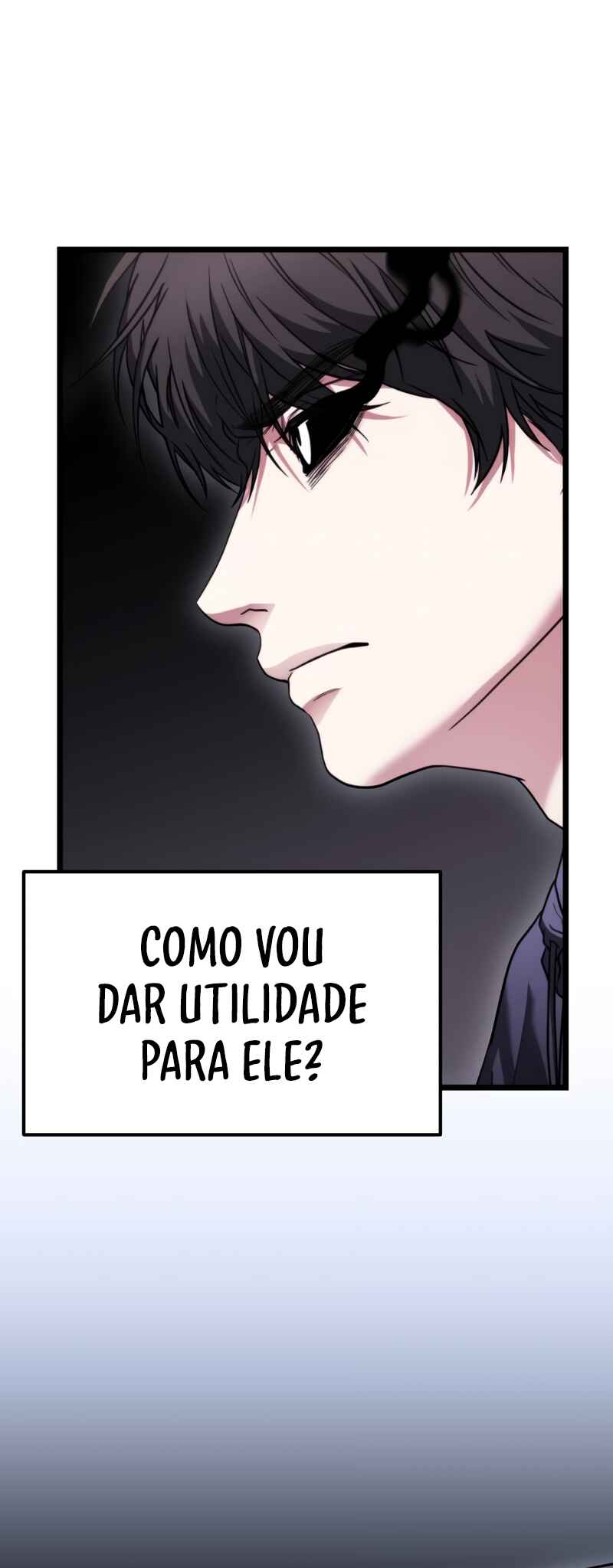 Read The Ultimate Shut-In PT Manga Online