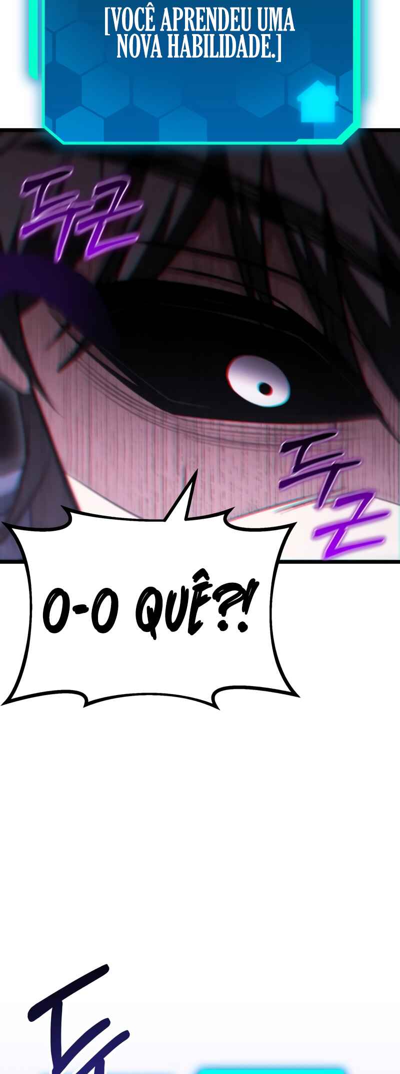 Read The Ultimate Shut-In PT Manga Online