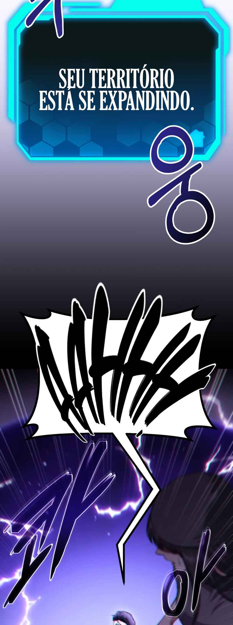 Read The Ultimate Shut-In PT Manga Online