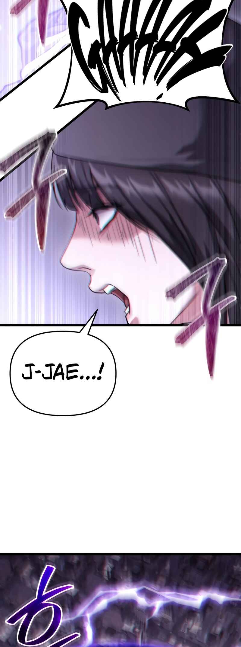 Read The Ultimate Shut-In PT Manga Online