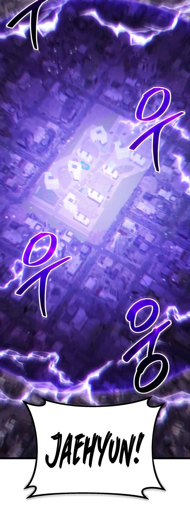 Read The Ultimate Shut-In PT Manga Online