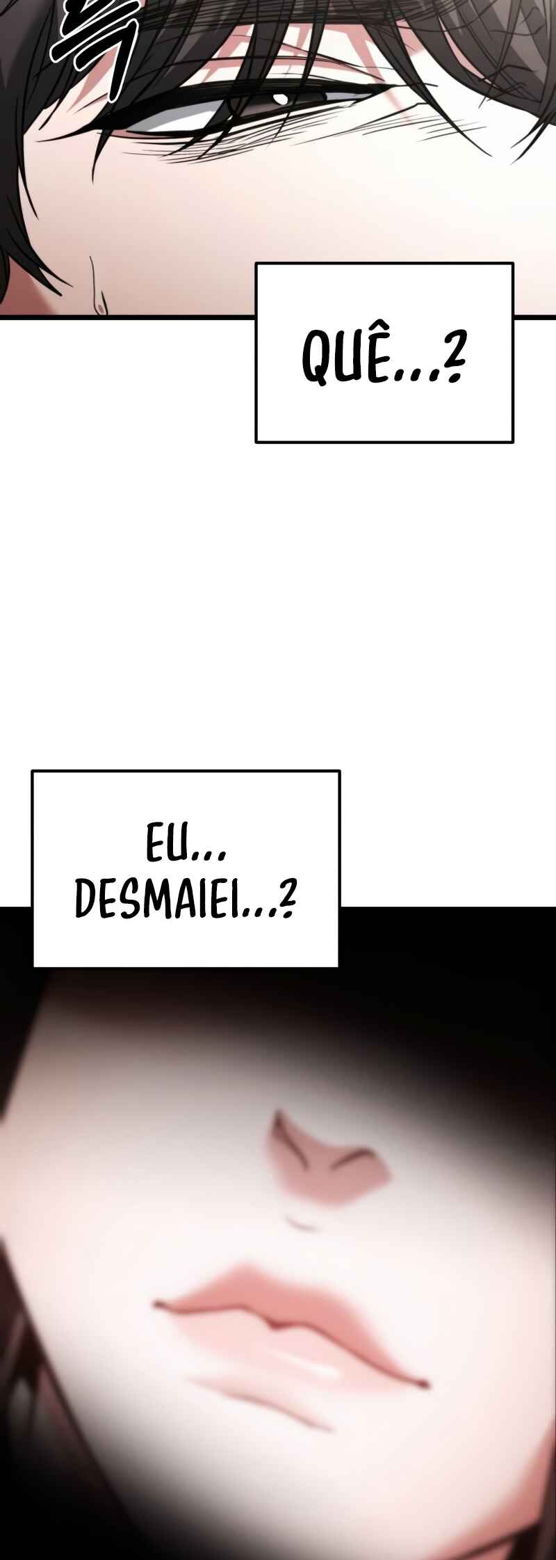 Read The Ultimate Shut-In PT Manga Online