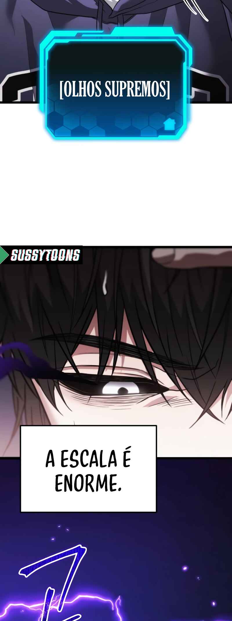 Read The Ultimate Shut-In PT Manga Online