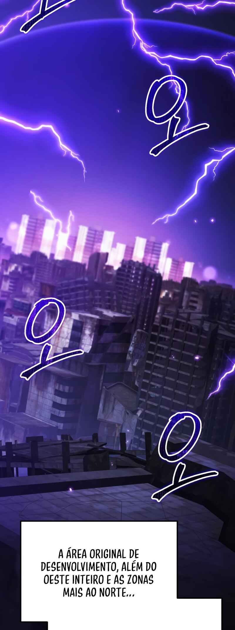 Read The Ultimate Shut-In PT Manga Online