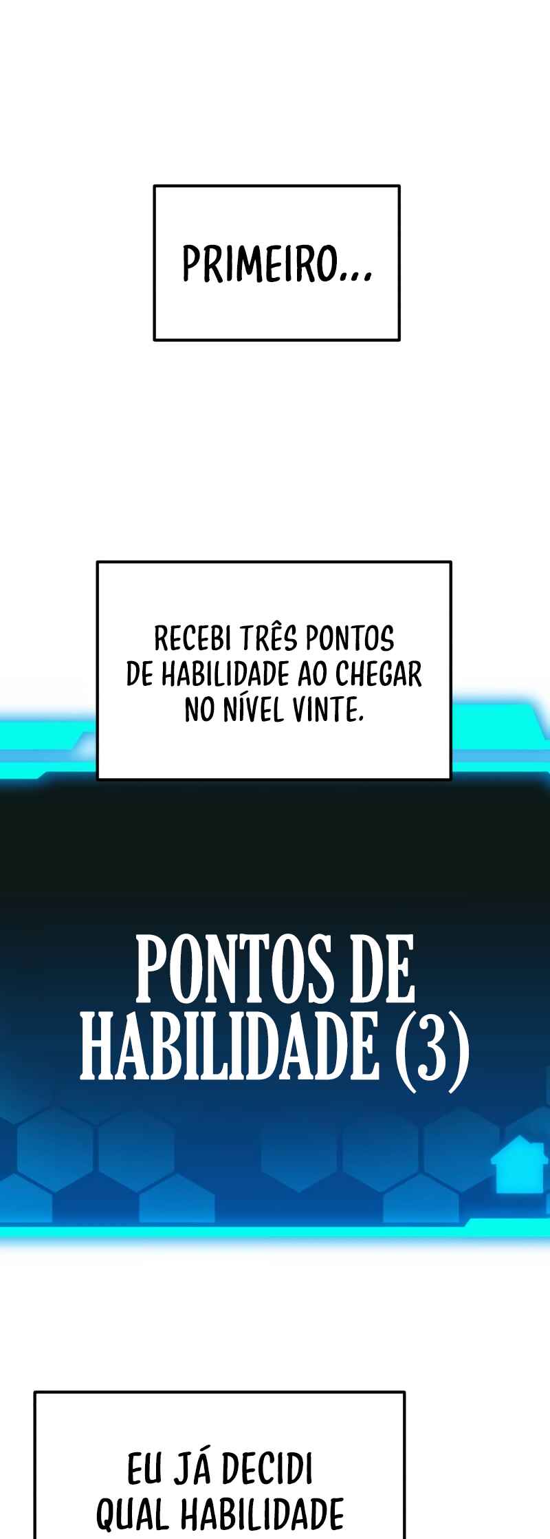 Read The Ultimate Shut-In PT Manga Online