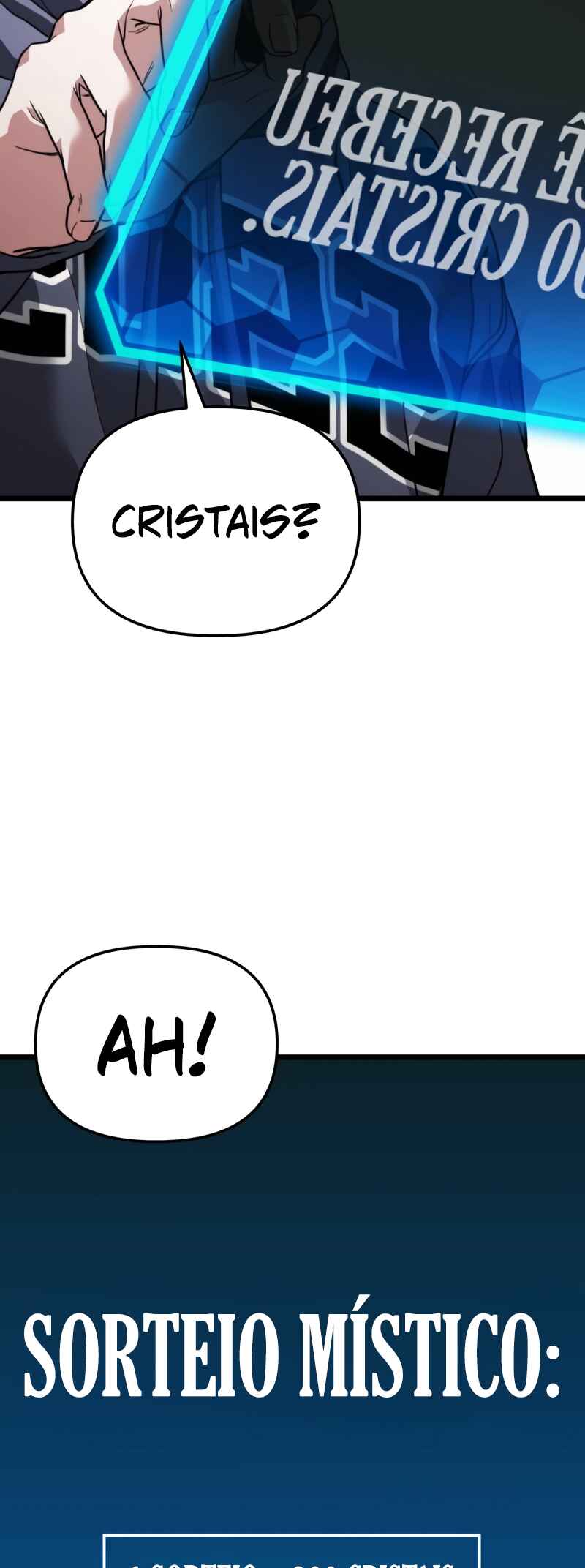 Read The Ultimate Shut-In PT Manga Online