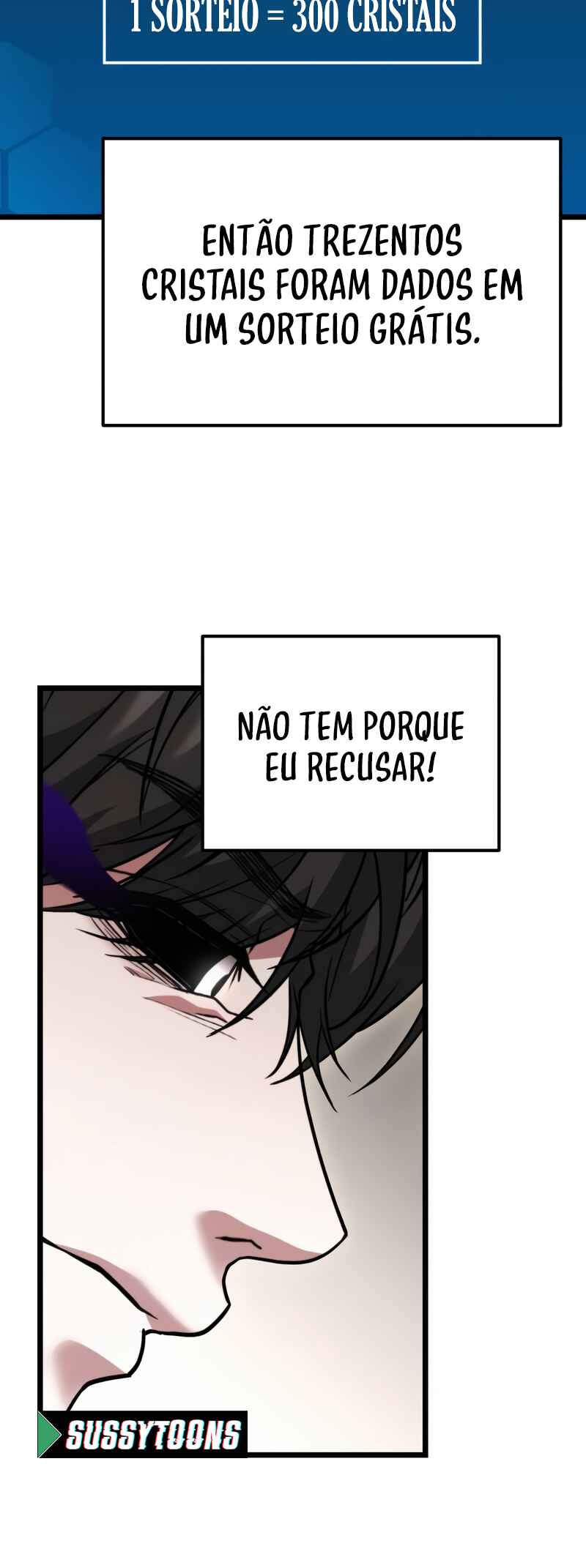 Read The Ultimate Shut-In PT Manga Online