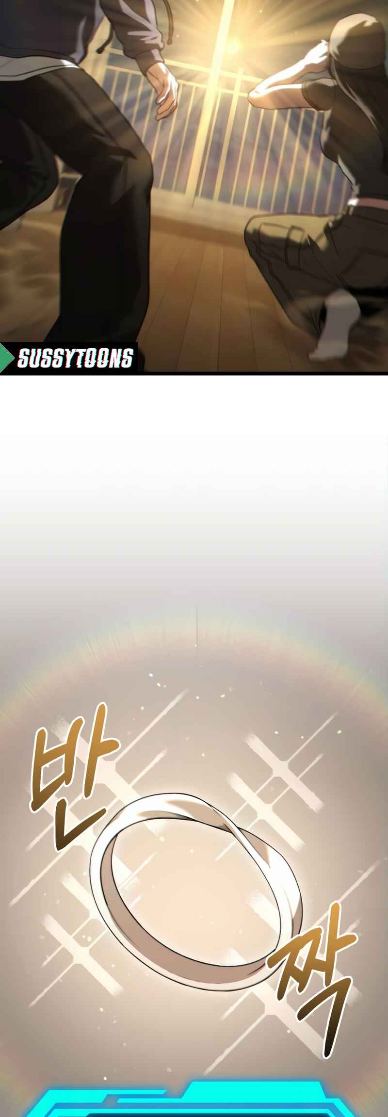 Read The Ultimate Shut-In PT Manga Online