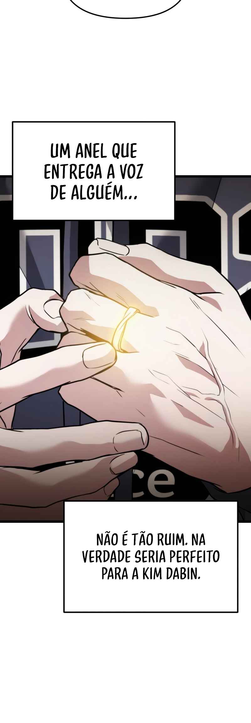 Read The Ultimate Shut-In PT Manga Online