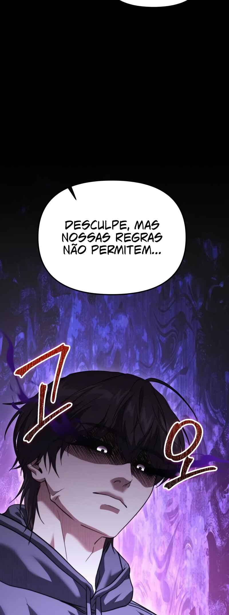 Read The Ultimate Shut-In PT Manga Online