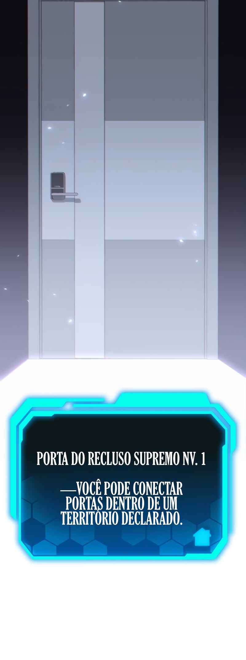 Read The Ultimate Shut-In PT Manga Online