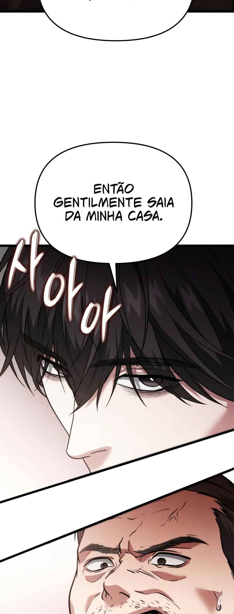 Read The Ultimate Shut-In PT Manga Online