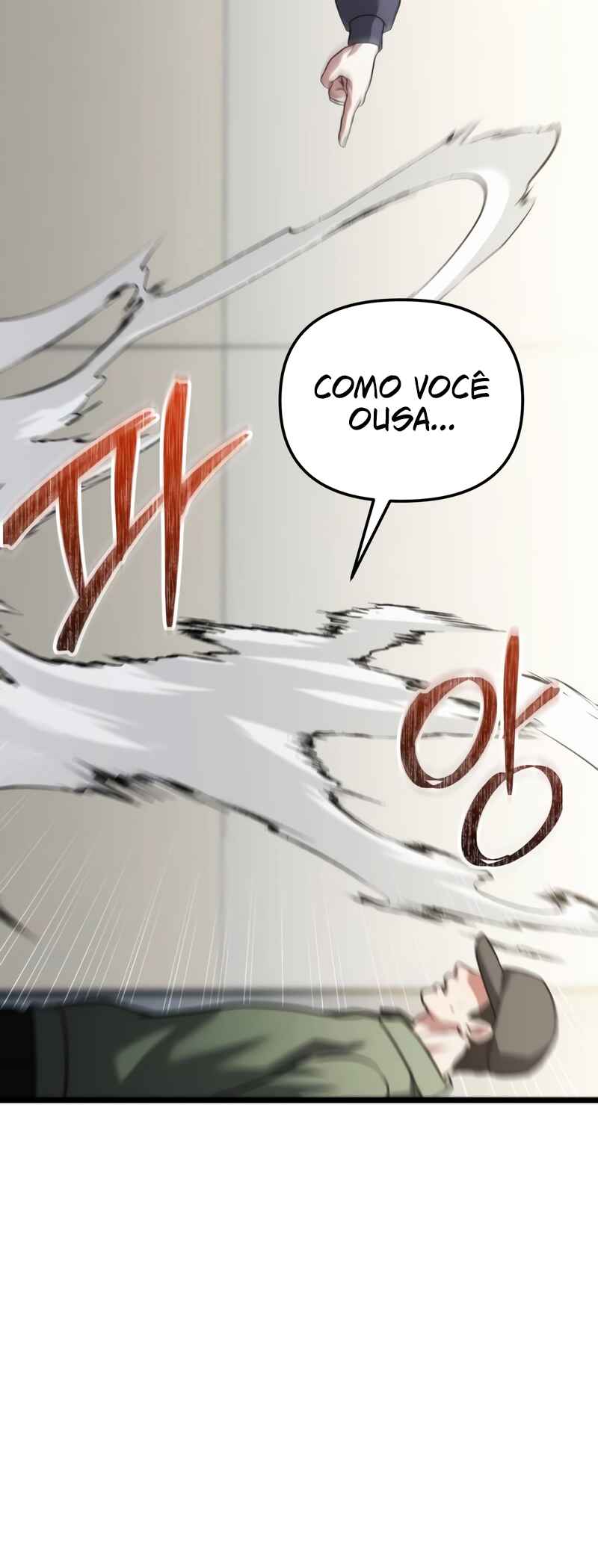 Read The Ultimate Shut-In PT Manga Online