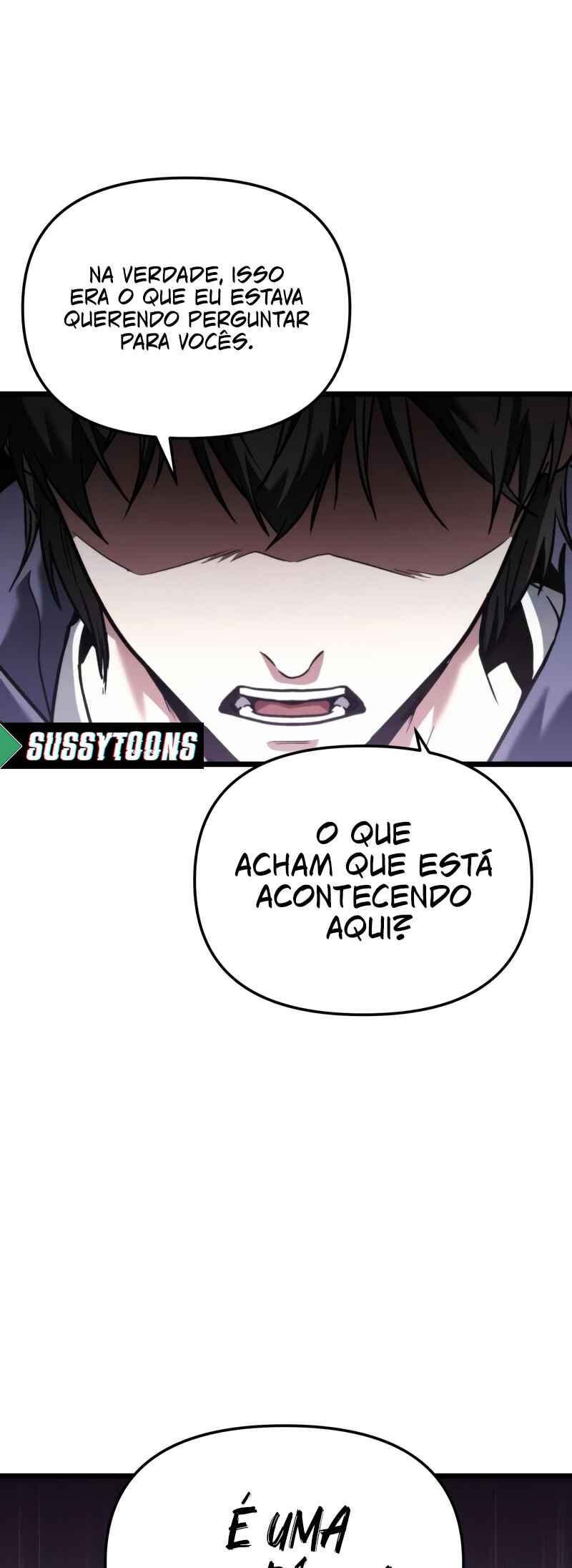 Read The Ultimate Shut-In PT Manga Online