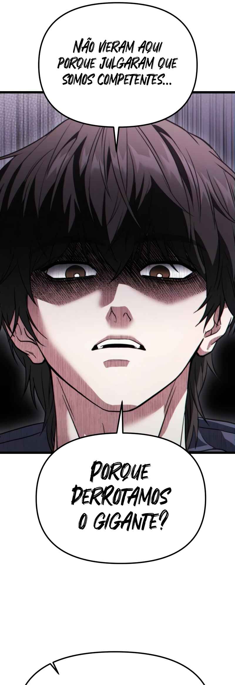 Read The Ultimate Shut-In PT Manga Online