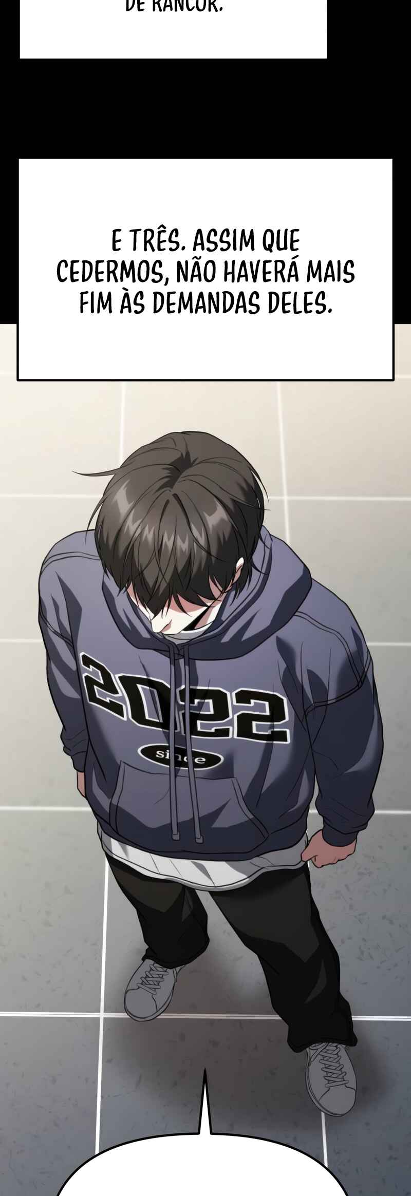 Read The Ultimate Shut-In PT Manga Online