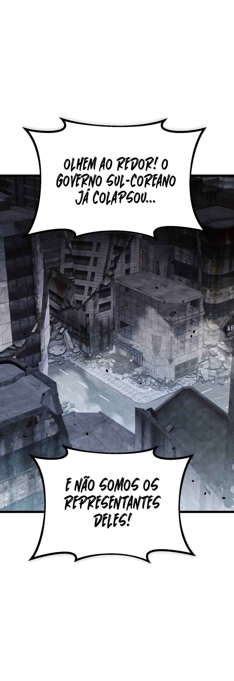 Read The Ultimate Shut-In PT Manga Online