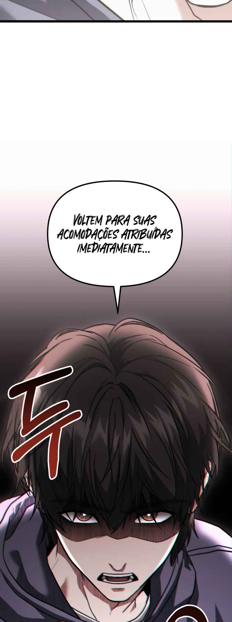 Read The Ultimate Shut-In PT Manga Online